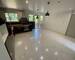Woippy appartement en souplex 126 m2  - Photo-2025-08-04-18-28-35 3