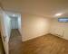 Woippy appartement en souplex 126 m2  - Photo-2025-08-04-18-28-33 3