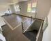 Woippy appartement en souplex 126 m2  - Photo-2025-08-04-18-28-35 2