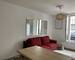 appartement T3 centre-ville - Img 0144