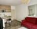 appartement T3 centre-ville - Img 0142