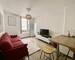 appartement T3 centre-ville - Img 0139