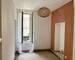 appartement T3 centre-ville - Img 0143  1 