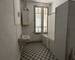 Maison de ville de  3 appartements - Img 2279