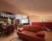 Appartement atypique avec terrasse perpignan - Img 6688