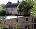 Chartreuse avec longère et moulin sur un terrain de 24086m² - Photo appel