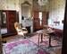 Maison de 147 m2 195 000€ FAI - Img 20250513 150431