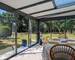 Maison et Bois proche des plages - Pxl 20250801 100052558 2