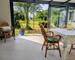 Maison et Bois proche des plages - Pxl 20250808 091815356 4