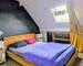 Maison et Bois proche des plages - Pxl 20250808 092550303 4