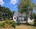 Maison et Bois proche des plages - Pxl 20250801 100959318 2