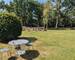 Maison et Bois proche des plages - Pxl 20250801 101030523