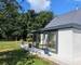 Maison et Bois proche des plages - Pxl 20250801 101132128 2