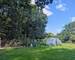 Maison et Bois proche des plages - Pxl 20250801 100728712.mp 2