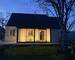 Maison et Bois proche des plages - Img 20250812 180832