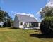 Maison et Bois proche des plages - Pxl 20250801 100907280.mp 2