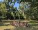 Maison et Bois proche des plages - Pxl 20250801 100807976