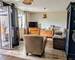 Maison et Bois proche des plages - Pxl 20250808 091942738 4