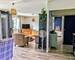 Maison et Bois proche des plages - Pxl 20250808 092812454.mp 5