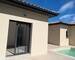 Villa contemporaine 110m2, 3 Chambres avec piscine  - Pxl 20250829 093948821.long exposure-01.cover