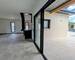 Villa contemporaine 110m2, 3 Chambres avec piscine  - Pxl 20250830 124433584.mp 2