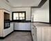 Villa contemporaine 110m2, 3 Chambres avec piscine  - Image00017