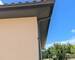 Villa contemporaine 110m2, 3 Chambres avec piscine  - Pxl 20250829 094800351.mp
