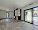 Villa contemporaine 110m2, 3 Chambres avec piscine  - Pxl 20250830 125858037.mp 3
