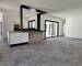 Villa contemporaine 110m2, 3 Chambres avec piscine  - Image00018