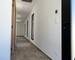 Villa contemporaine 110m2, 3 Chambres avec piscine  - Image00019