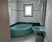 Maison de 130 m2 265 000€ FAI - Img 20250510 104355
