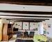 Maison en pierre de 250 m2 et ses 3 gîtes - Pxl 20250731 153754621.mp 2