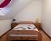 Maison en pierre de 250 m2 et ses 3 gîtes - Pxl 20250731 161658787 2