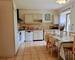 Maison en pierre de 250 m2 et ses 3 gîtes - Pxl 20250731 161031538 2