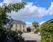 Maison en pierre de 250 m2 et ses 3 gîtes - Pxl 20250801 161453166.mp 2