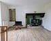Maison en pierre de 250 m2 et ses 3 gîtes - Pxl 20250731 093551809 3