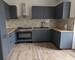 Maison en pierre de 250 m2 et ses 3 gîtes - Pxl 20250731 100647146