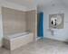 Maison en pierre de 250 m2 et ses 3 gîtes - Pxl 20250731 095922319