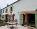 Maison en pierre de 250 m2 et ses 3 gîtes - Pxl 20250731 102532933 2