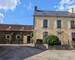 Maison en pierre de 250 m2 et ses 3 gîtes - Pxl 20250801 162728912 2