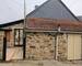 Maison en pierre de 250 m2 et ses 3 gîtes - Pxl 20250731 145515985 2