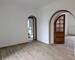 Maison en pierre de 250 m2 et ses 3 gîtes - Pxl 20250731 093808742 2