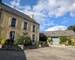 Maison en pierre de 250 m2 et ses 3 gîtes - Pxl 20250801 162714016 2