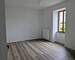 Maison en pierre de 250 m2 et ses 3 gîtes - Pxl 20250731 100604304 2