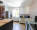 Maison de ville 4 pièces - Photo  10 