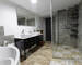 Maison de ville 4 pièces - Photo  7 