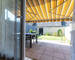 Maison de ville 4 pièces - Photo  22 
