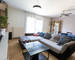 Maison de ville 4 pièces - Photo  17 