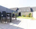 Maison de ville 4 pièces - Photo  19 