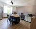 Maison de ville 4 pièces - Photo  9 